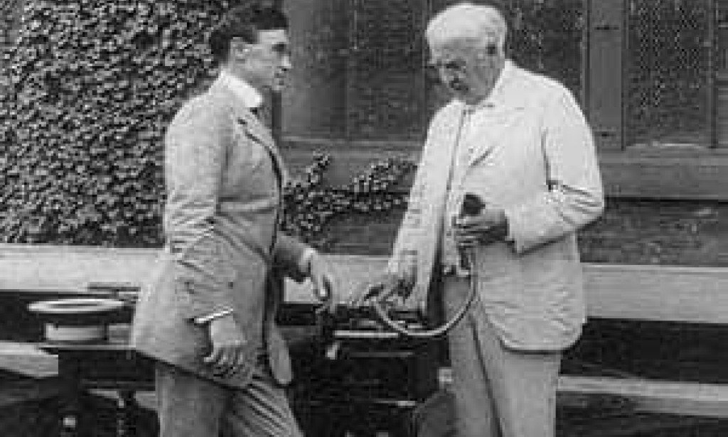 الطريق إلي الثراء 2