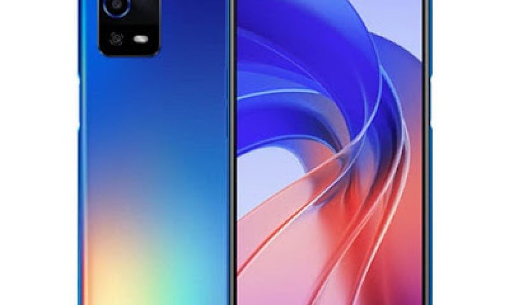 سعر ومواصفات اوبو a55 /  تعرفو على oppo a55 specs