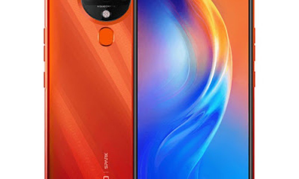 سعر و مواصفات tecno spark 6