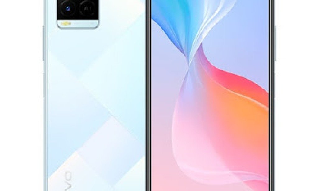 سعر و مواصفات vivo y53s _  تعرفو على اهم مميزات vivo y53s وهل يستحق الشراء ؟