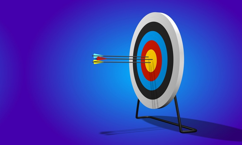 ماهو النجاح الشخصي