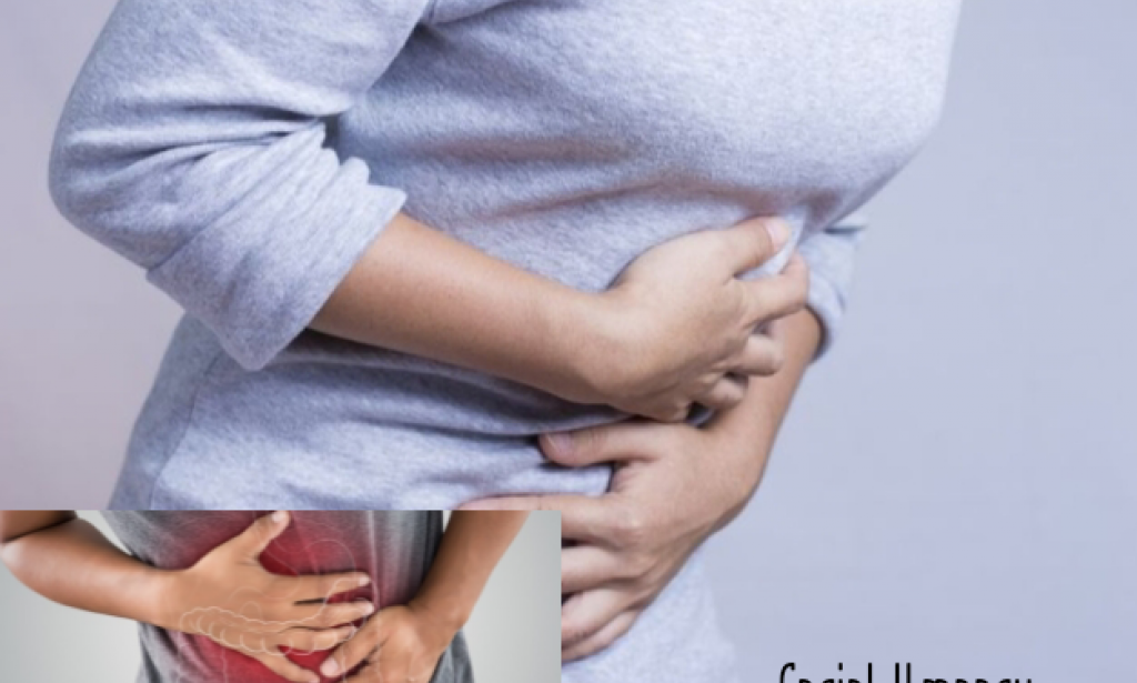 تعرف على أسباب وأعراض القولون العصبي