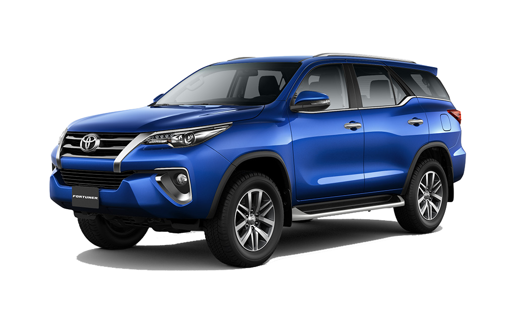 toyota rush 2022 specifications  Prices & Specs