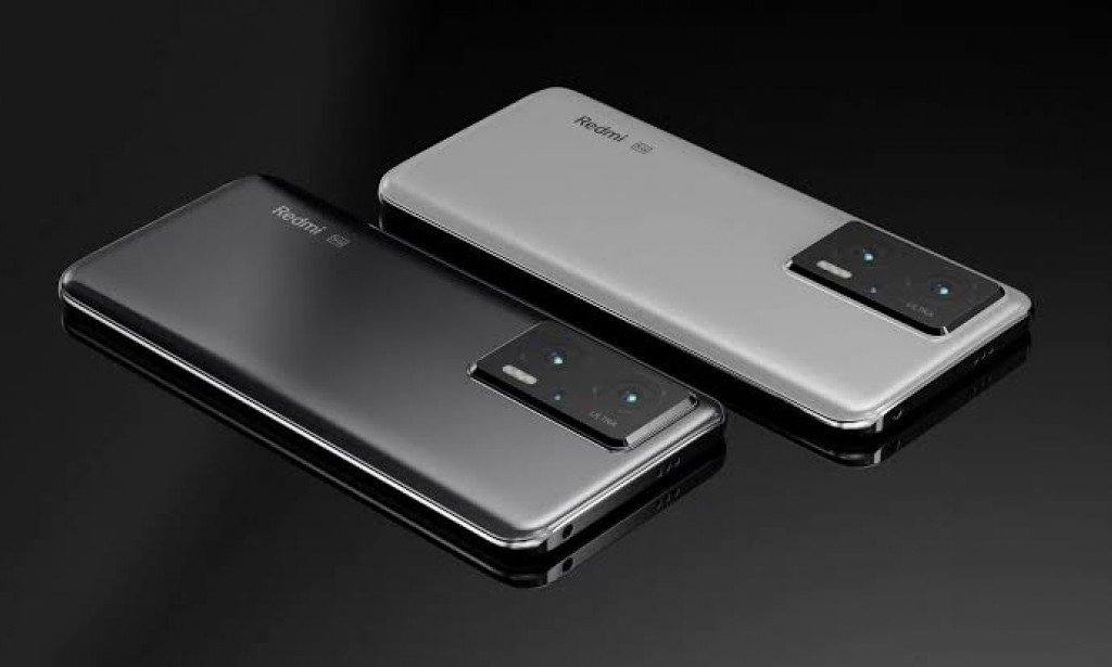 سعر و مواصفات Xiaomi Redmi Note 11 Pro  ـ  امكانيات و مميزات ريدمي نوت 11 برو ـ وهل يستحق الشراء ؟