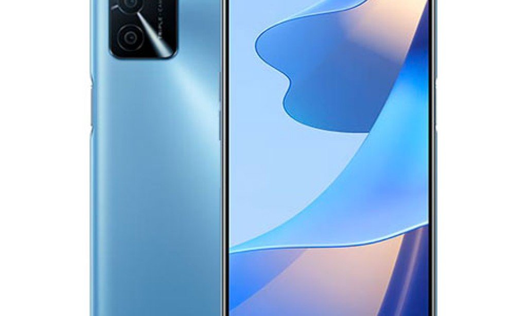 امكانيات oppo a16 / سعر و مواصفات Oppo A16 في مصر والدول العربية