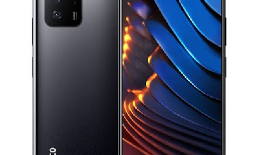 سعر و مواصفات Xiaomi Poco X3 GT