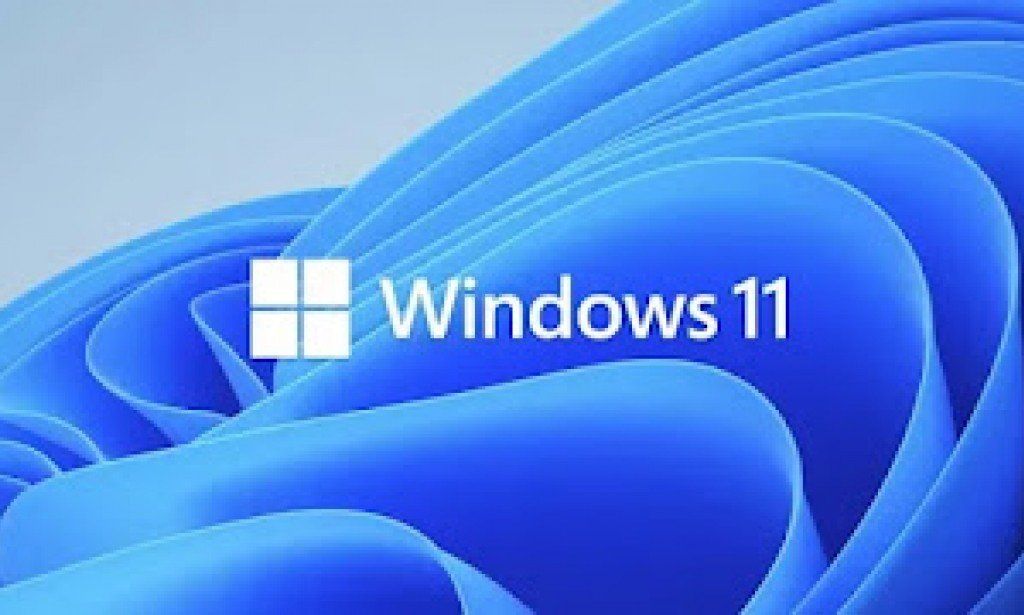 مراجعة ويندوز 11  /  Windows 11 review  / أهم مميزات ويندوز 11