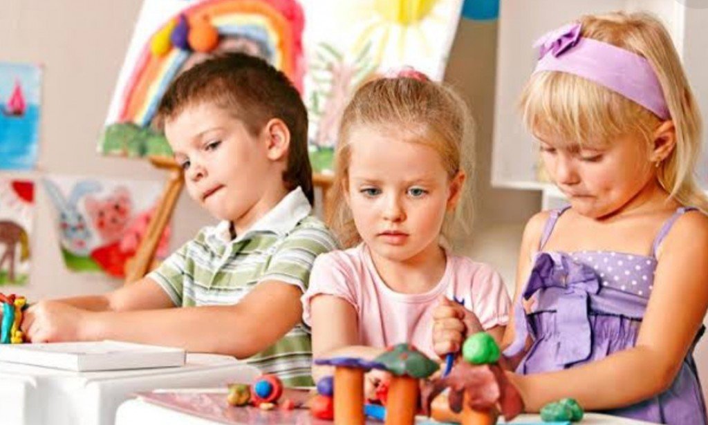 Child custody and the right lawyer