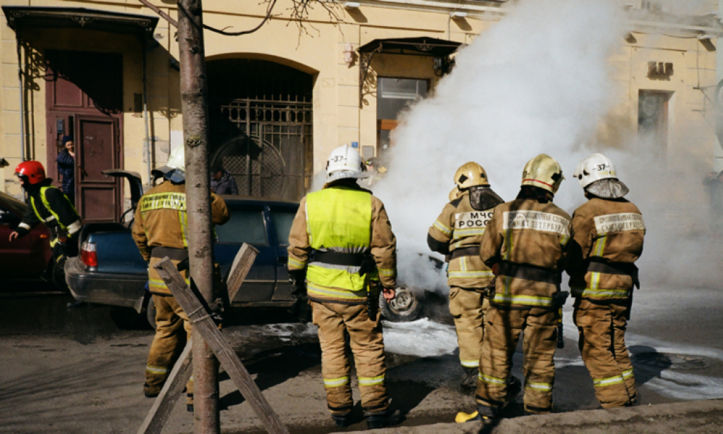 High rise Fire in Bronx Is New York City's Deadliest Blast in Many years