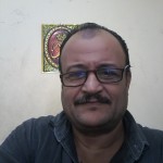 Adel