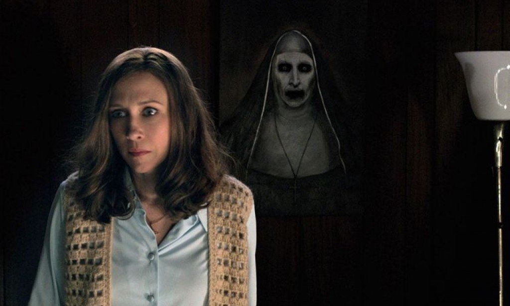 9 death endeavors made wrong