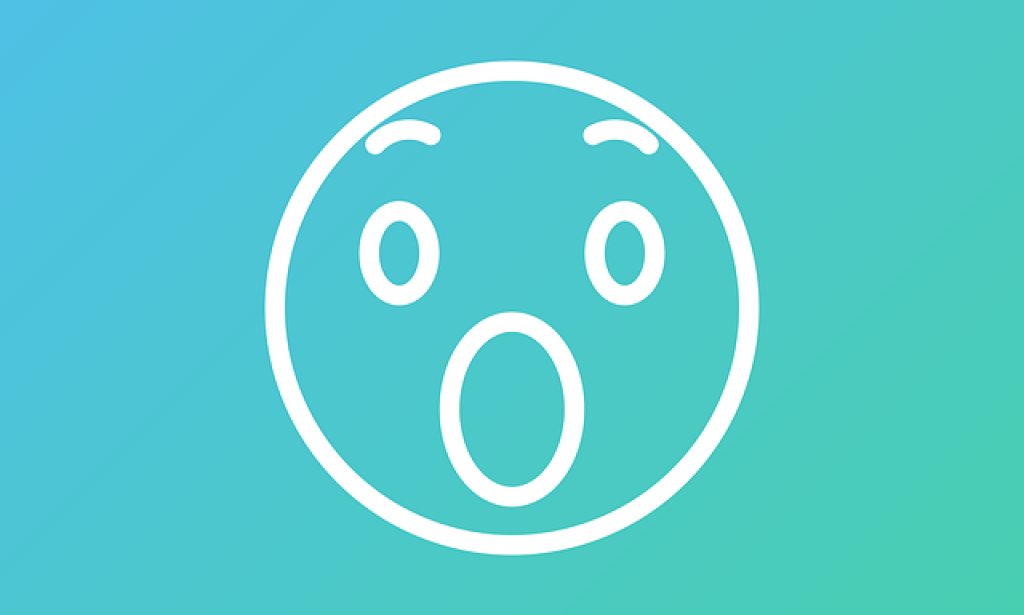 ??Have you ever thought