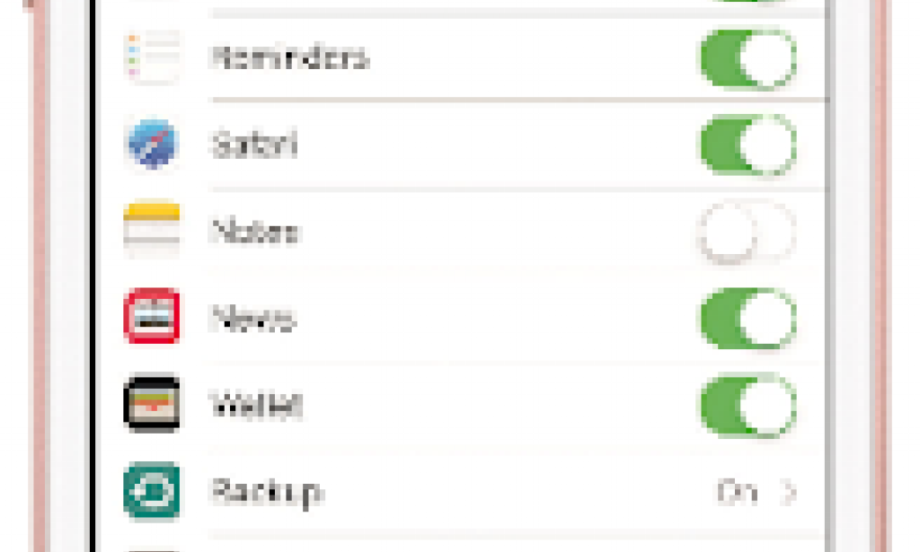 find my iphone Use Find My iPhone to find a missing iPhone or iPad