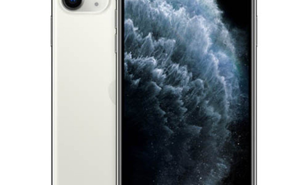 مواصفات موبايل iphone 11 pro Max