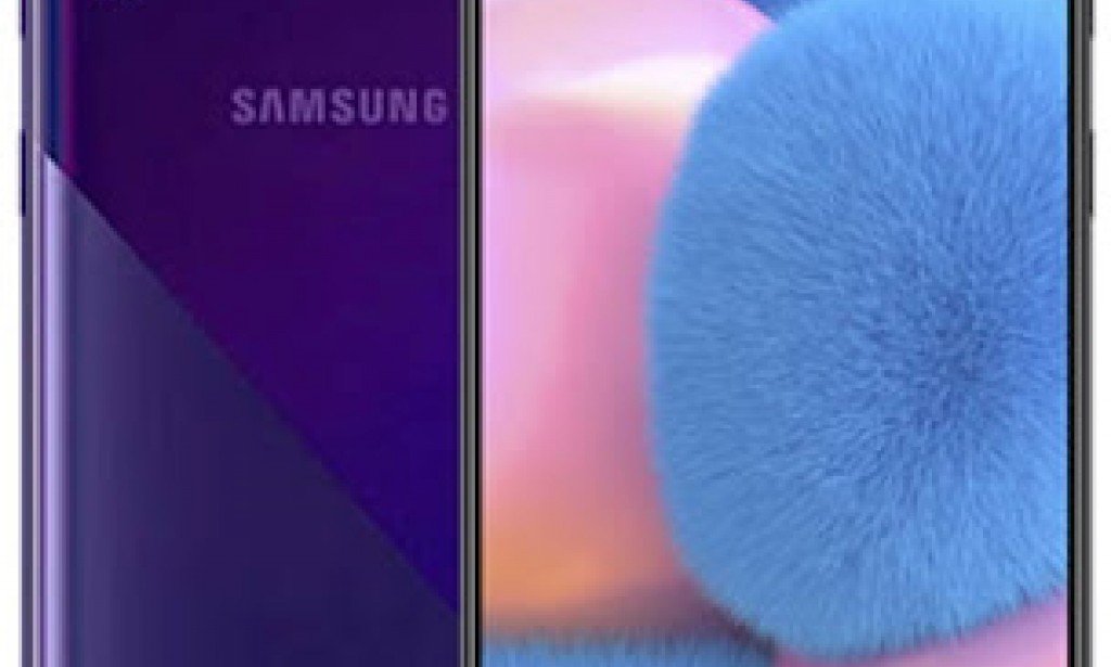 مواصفات موبايل Samsung Galaxy A30s