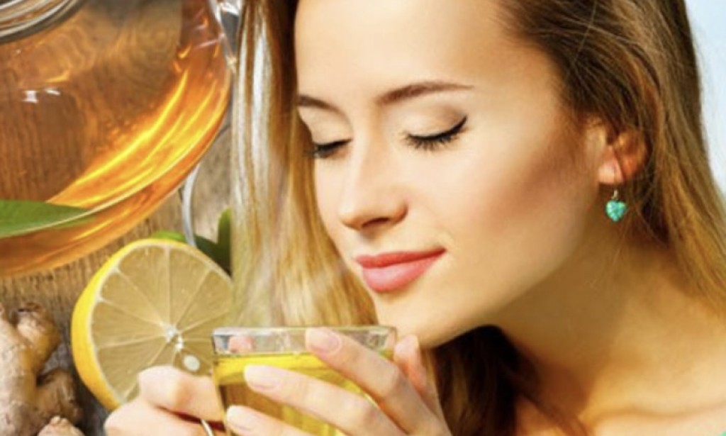 كوب سحري ينسف دهون  الكرش في أسبوعين