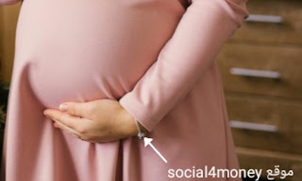 ستة طرق لحدوث الحمل السريع بعد الدورة الشهرية