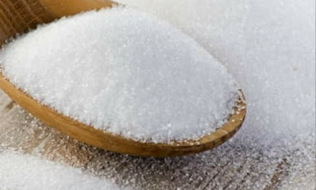 5 أطعمة تساهم في تنشيط نمو الخلايا السرطانية