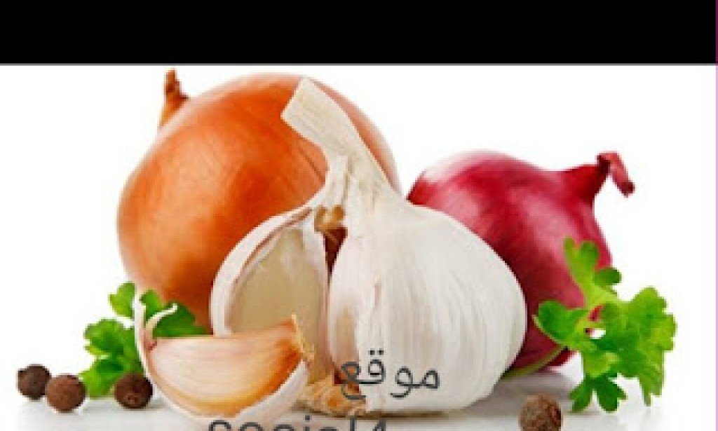 أنواع الأطعمة التي تساهم في مكافحة مرض السرطان