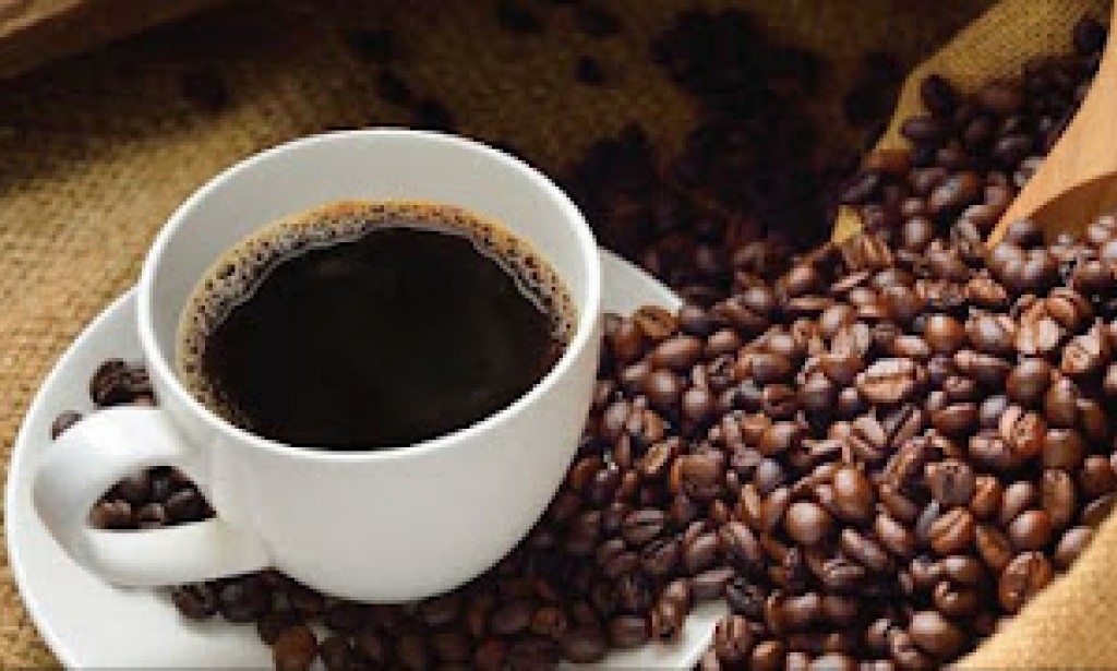 أنواع الأطعمة التي تجلب السعادة وتتخلص من خلالها من الاكتئاب والتوتر وتشعرك بالمتعة والاسترخاء