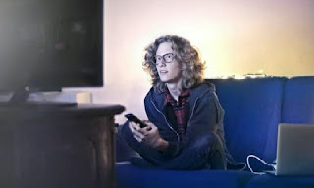 أسهل طريقة لتعلم اللغة الإنجليزية بسرعة