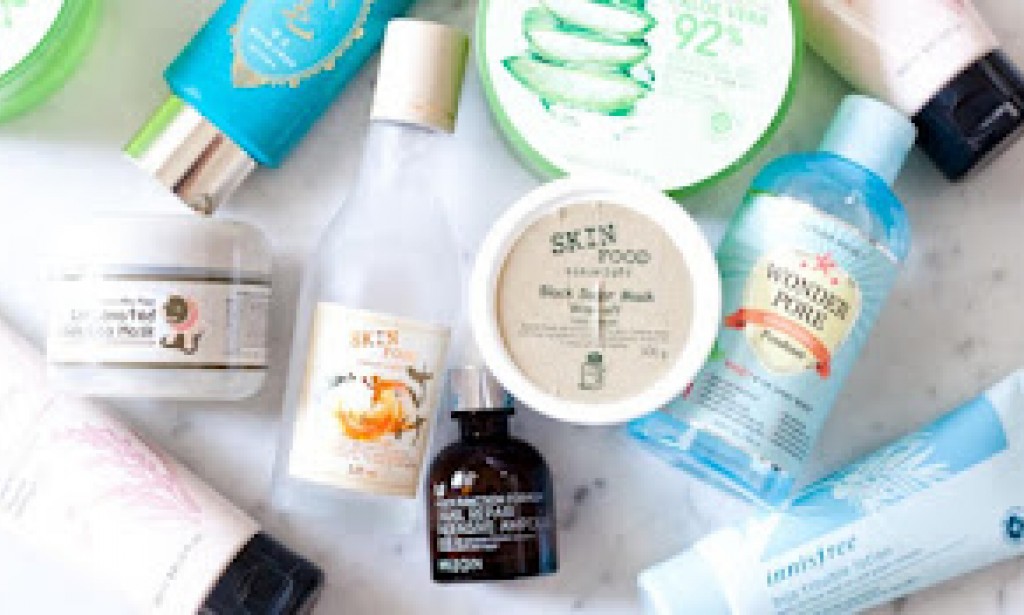 تعرف علي أفضل منتجات العناية بالبشرة بسعر معقول