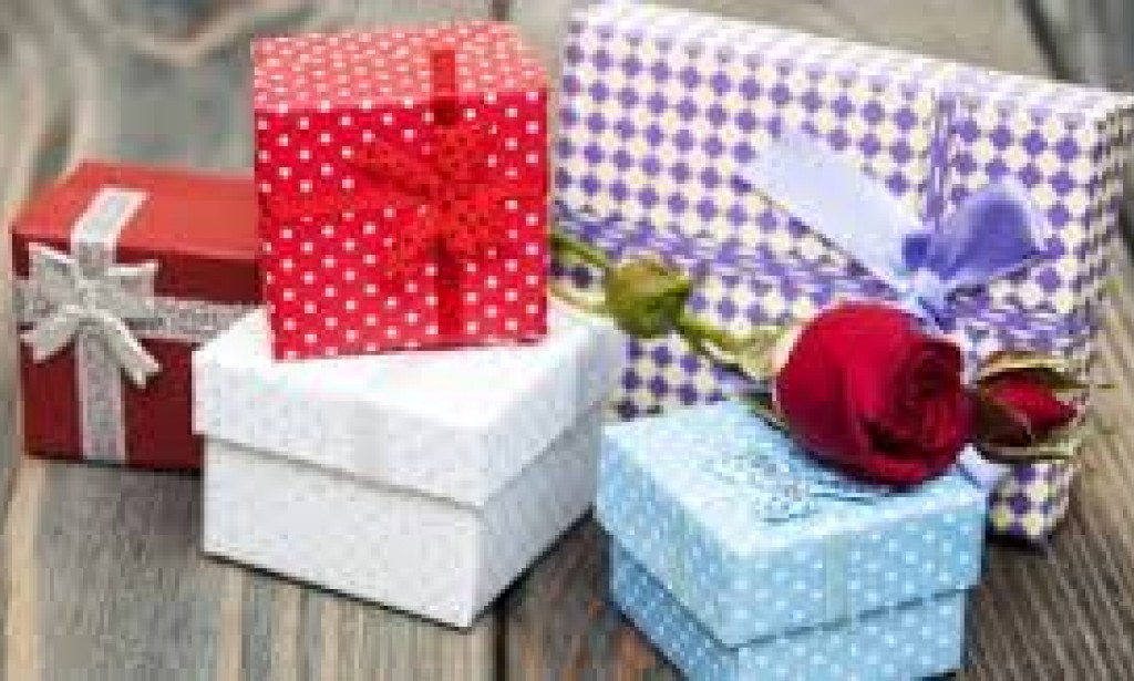 أفكار هدايا عيد الأم علي قد الايد 2022