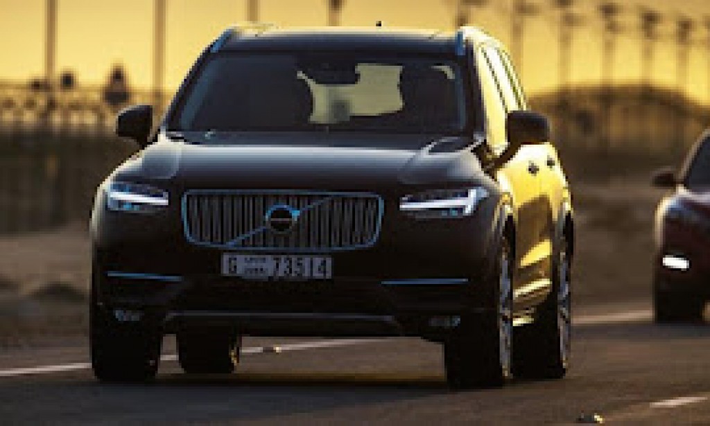 السيارات الأكثر أمانًا لا تعني طرقًا أكثر أمانًا