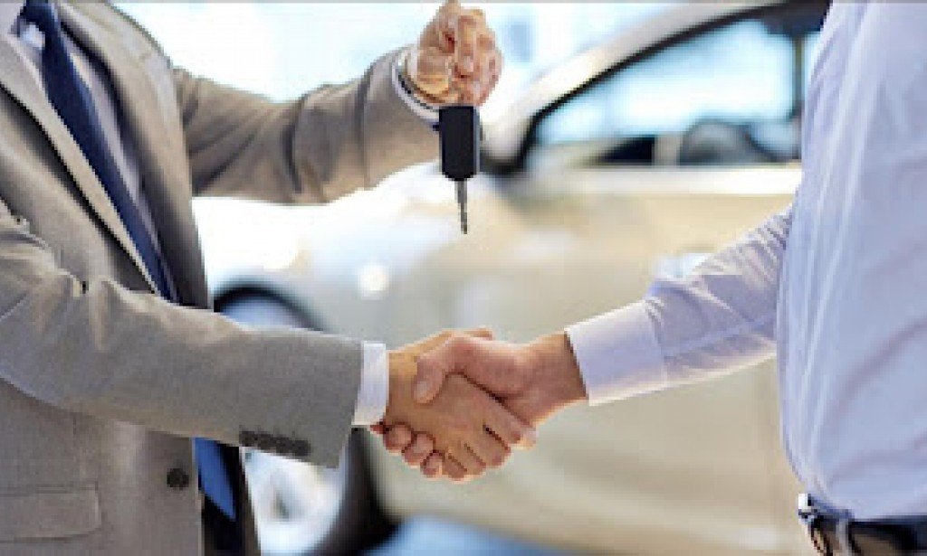 4 نصايح  أساسية يجب مراعاتها قبل التخلص من سيارتك