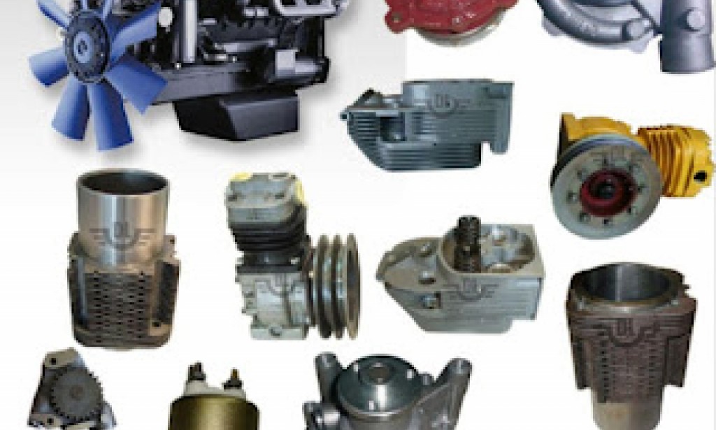 نصائح لمساعدتك على شراء أفضل ملحقات و قطع غيار BMW