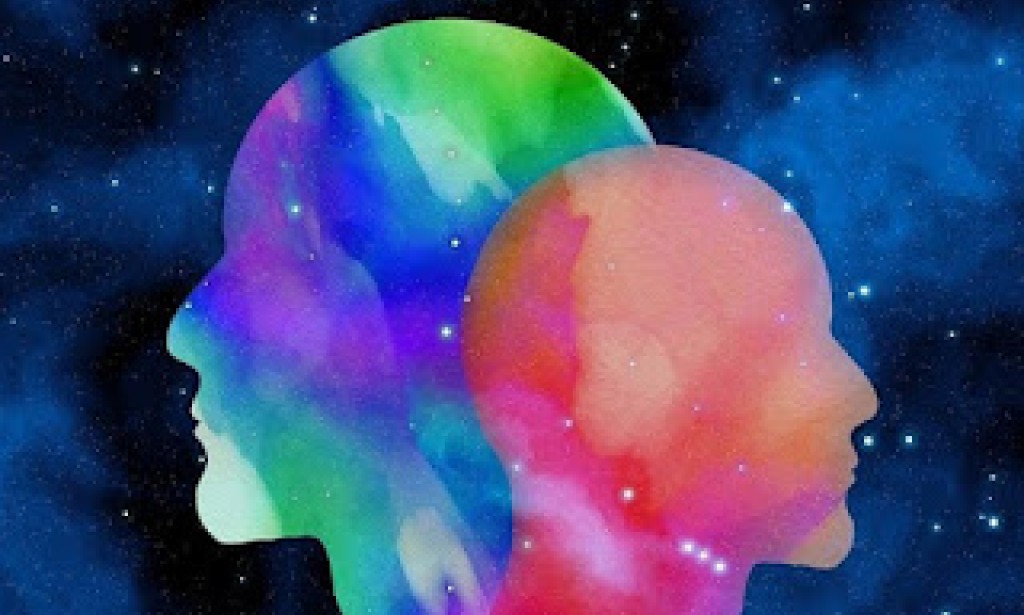 علم نفس الفن