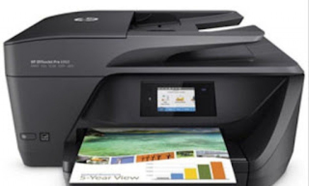 أفضل الطابعات ذات خراطيش الحبر المعقولة للطباعة