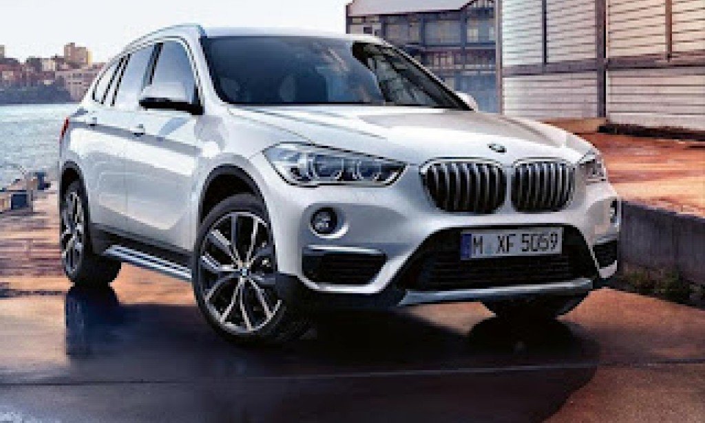 شركات السيارات - اكبر الصناع ونماذجهم