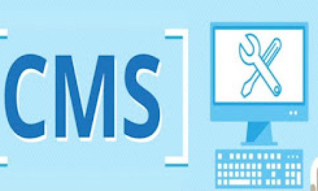 أفضل الطرق لتأمين المواقع CMS