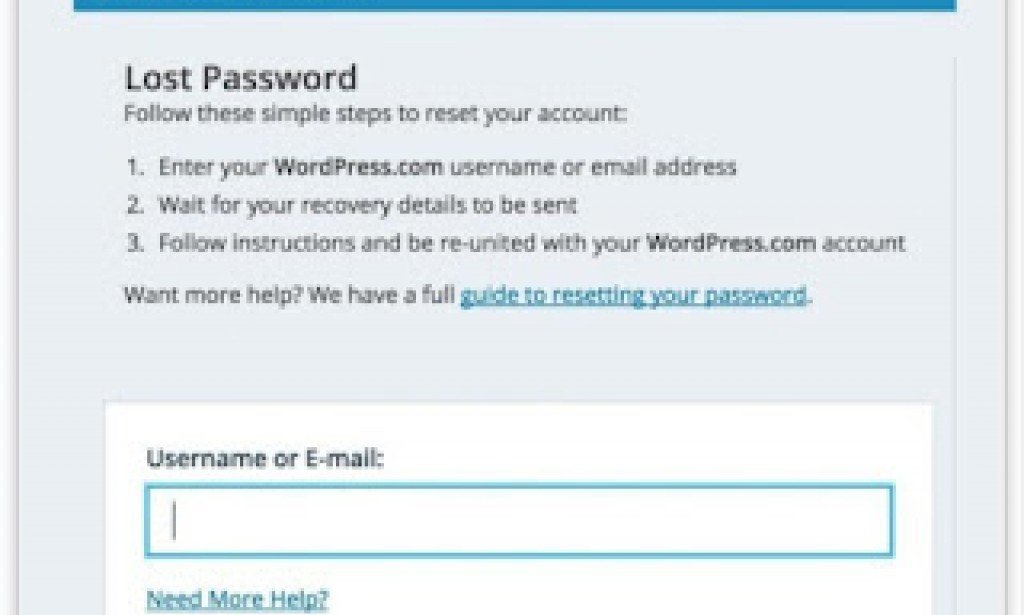 5 مشكلات يواجهها مالكو مواقع الويب الخاصة بـ WordPress