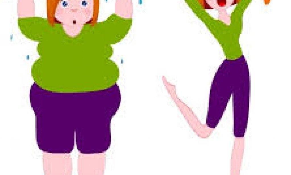 أسباب محتملة لعدم فقدان الوزن