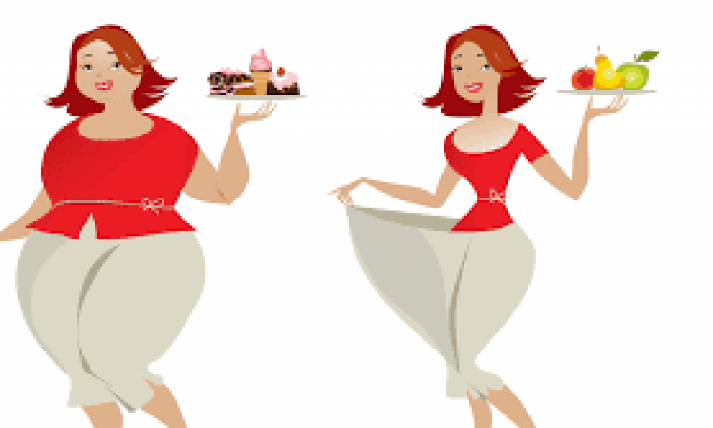 افضل طرق عملية لفقدان الوزن بدون جراحة