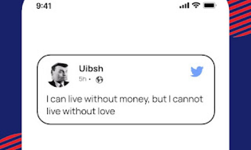 LEGIT WAYS TO MAKE MONEY ONLINE