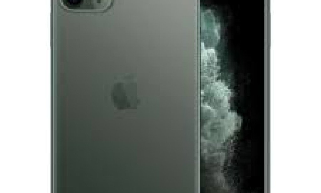 مواصفات موبايل iphone 11 pro