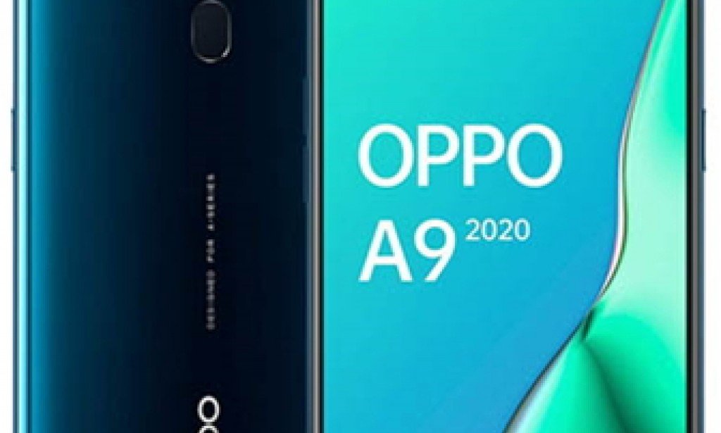 مواصفات موبايل Oppo A9 2020