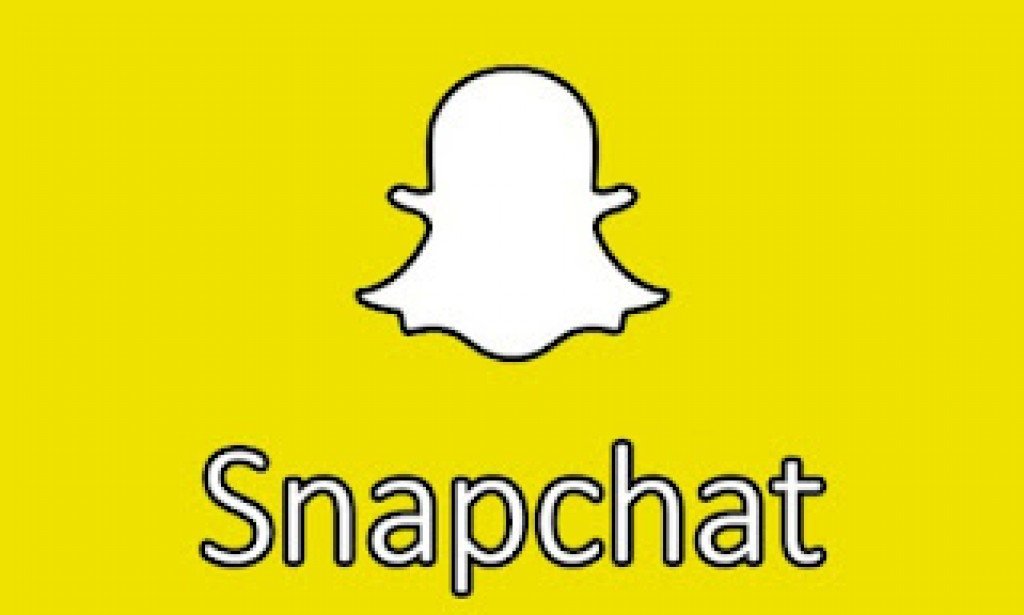 سناب شات تطلق استوديو أركاديا Arcadia : ميزة سلسلة المطاعم الأشهر عالميًا