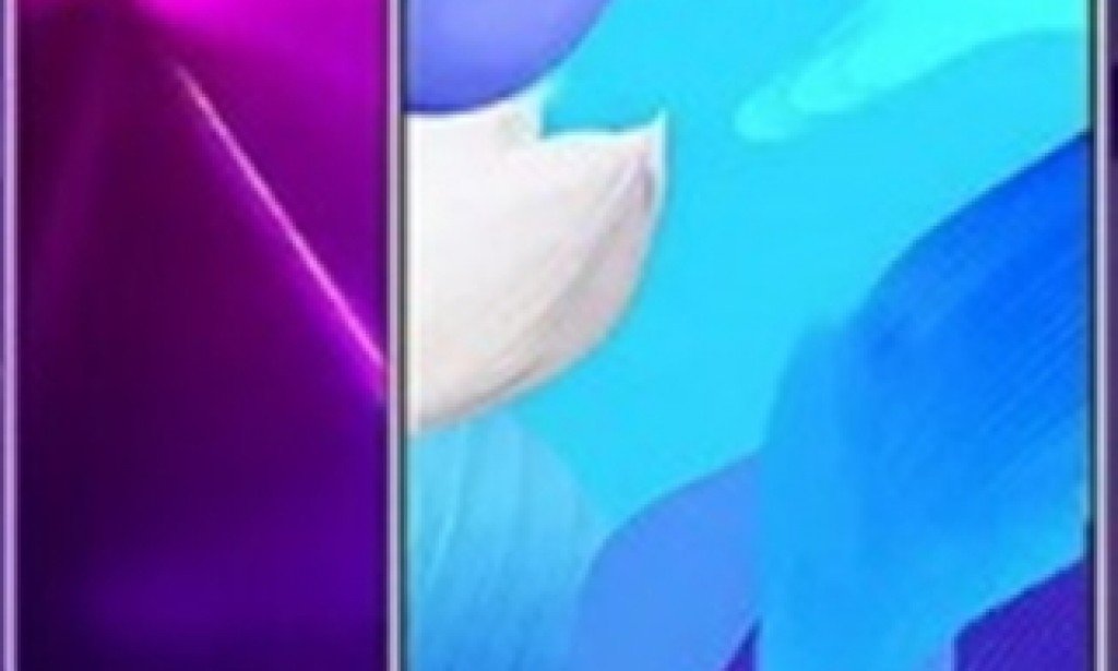 مواصفات موبايل Huawei Nova 5T