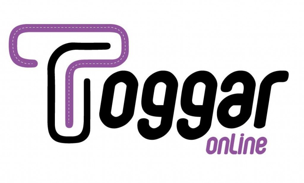 افضل موقع للمسوقين اون لاين وشرحة