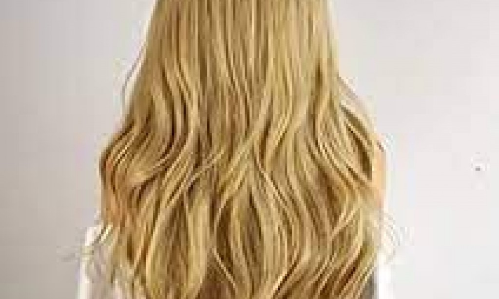 Preventative measures to be taken while brushing hair