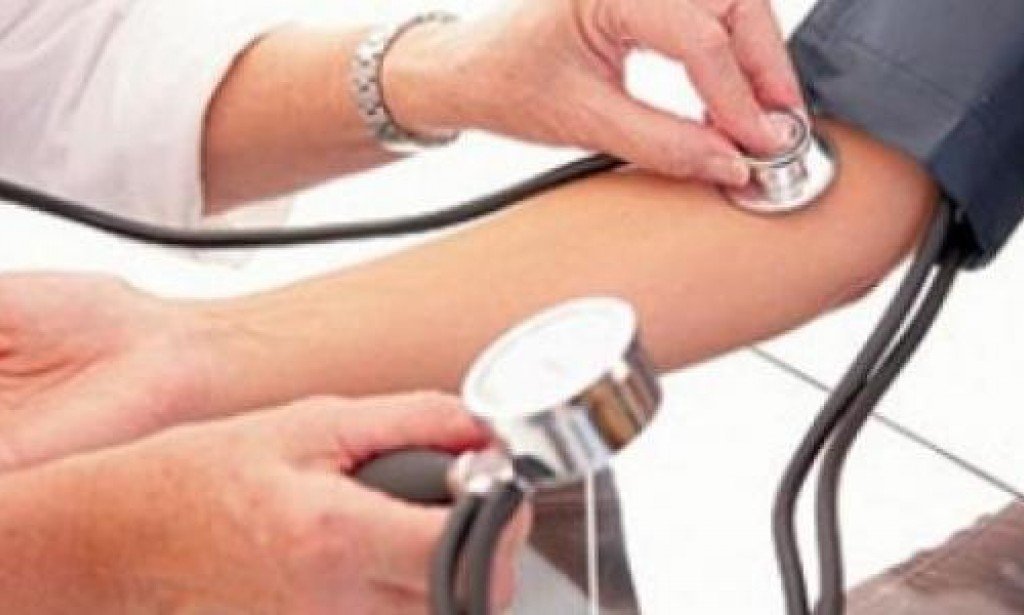 طرق طبيعية لخفض ضغط الدم