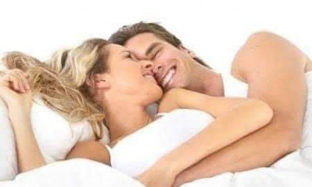 كيف تكسبين حب زوجك؟؟؟