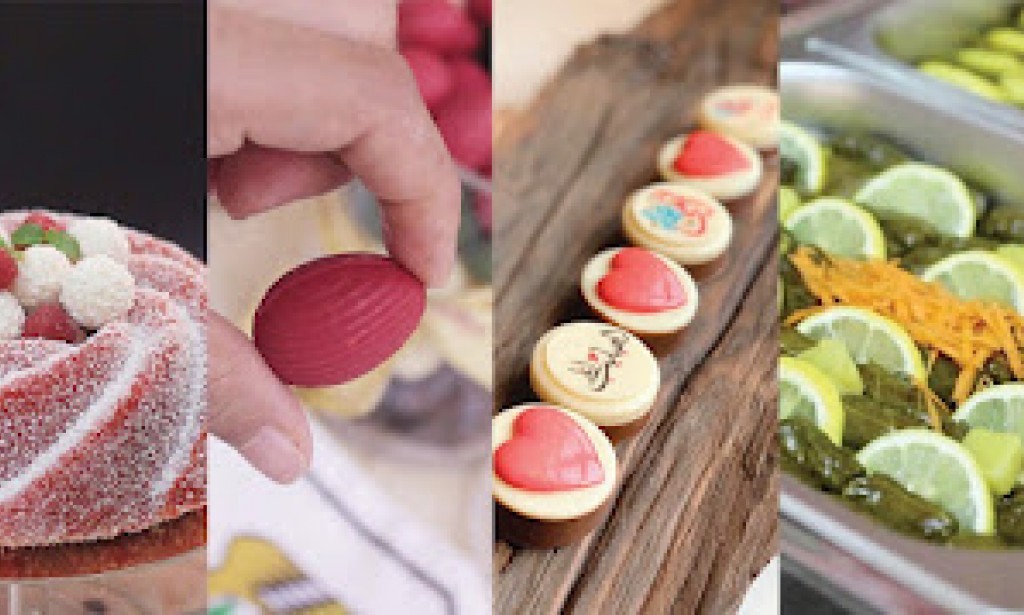 مشاريع مربحة من المنزل 2022