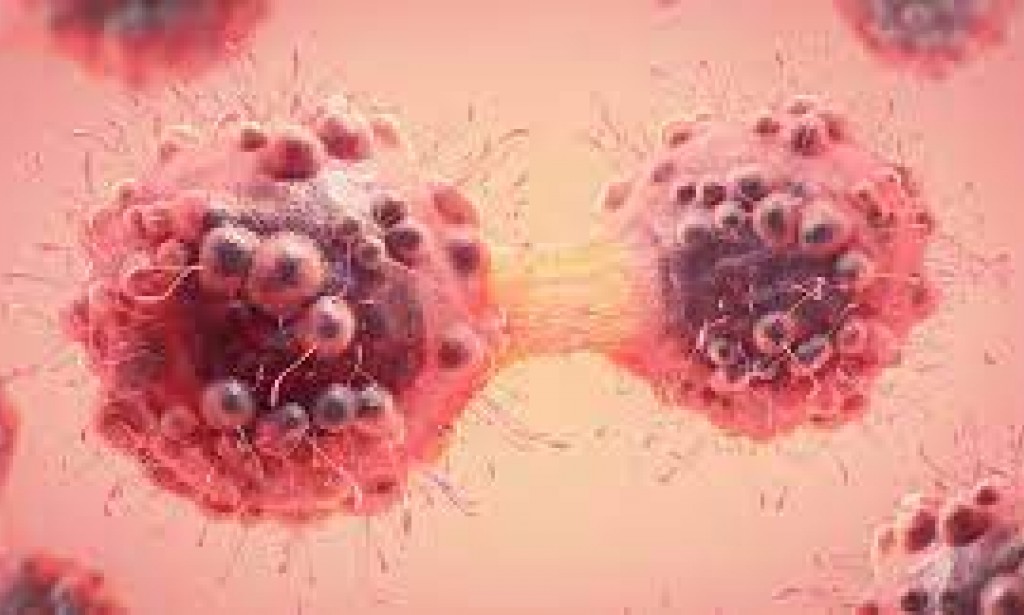 What to know about cancer