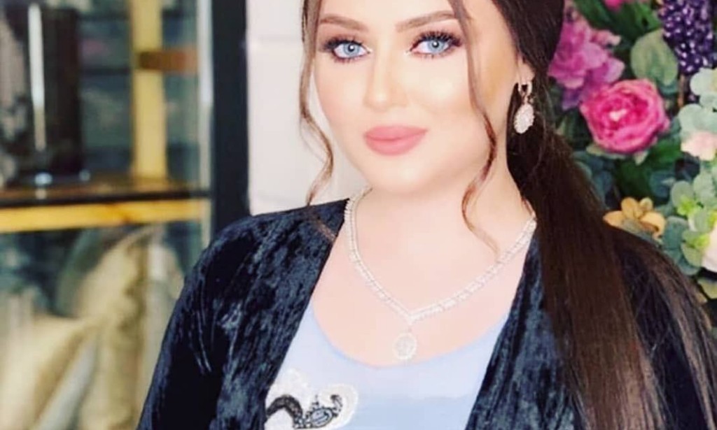 5 Beauty Tips Every Woman Should Know