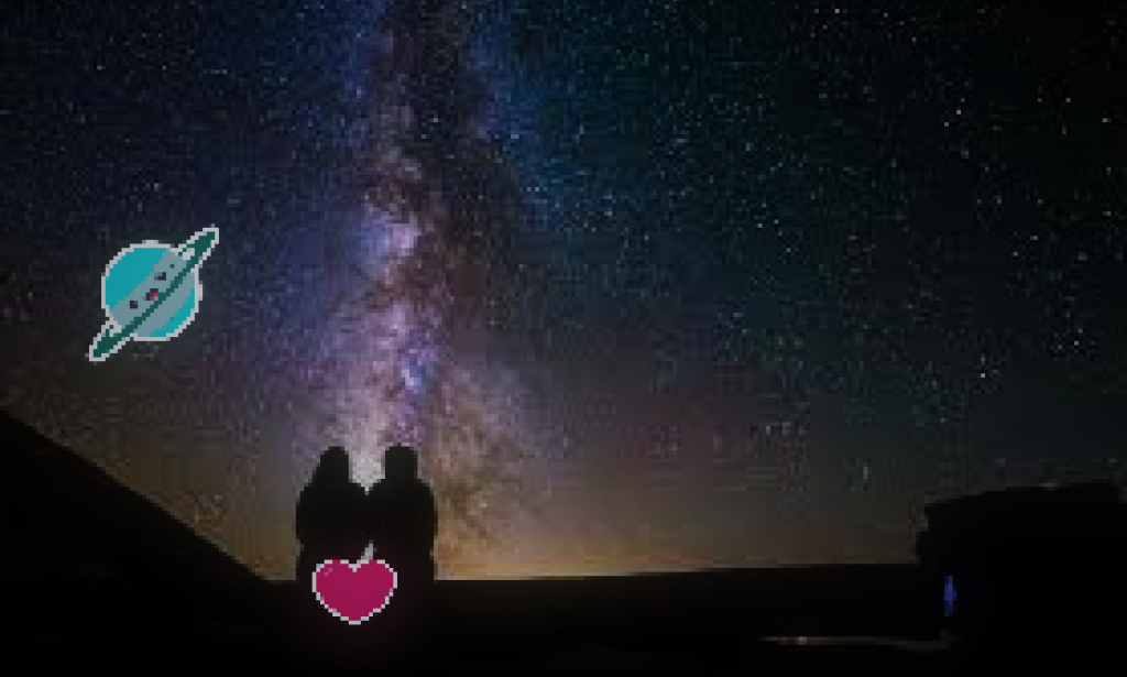 أحداث فلكية سيشهدها العالم في 2022